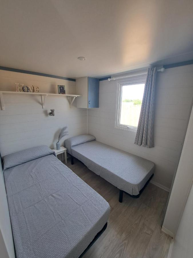 Apartamento El Ronco. كونيل ذي لا فرونتيرا المظهر الخارجي الصورة