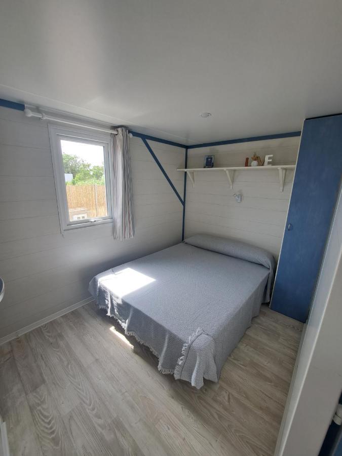 Apartamento El Ronco. كونيل ذي لا فرونتيرا المظهر الخارجي الصورة