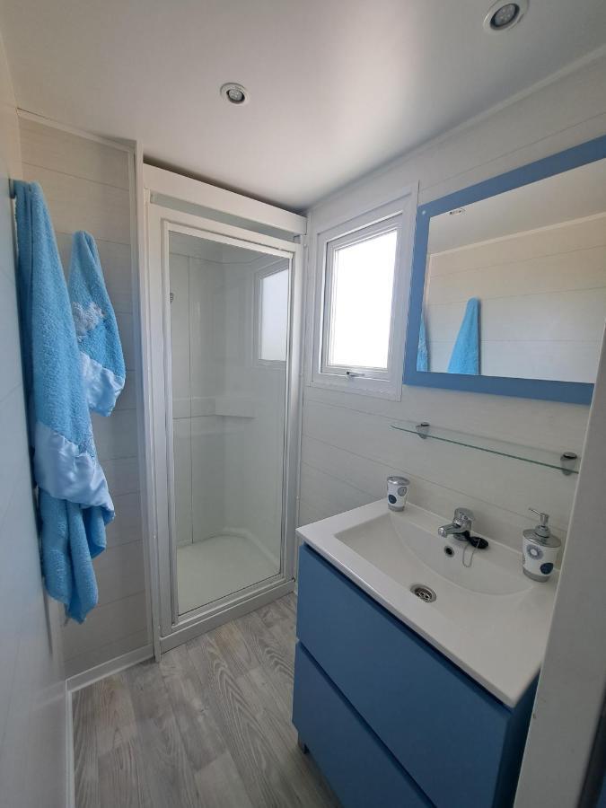 Apartamento El Ronco. كونيل ذي لا فرونتيرا المظهر الخارجي الصورة