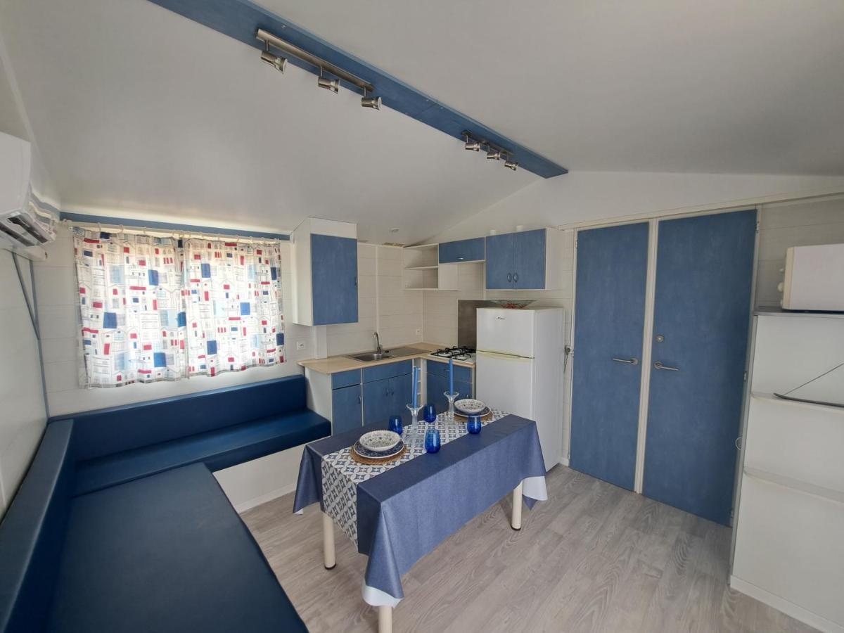 Apartamento El Ronco. كونيل ذي لا فرونتيرا المظهر الخارجي الصورة