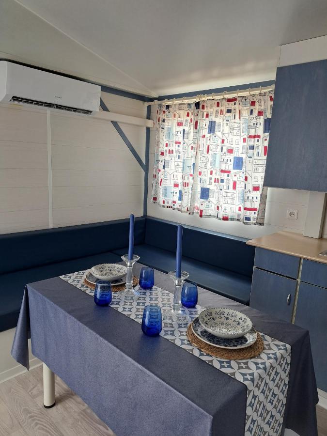 Apartamento El Ronco. كونيل ذي لا فرونتيرا المظهر الخارجي الصورة